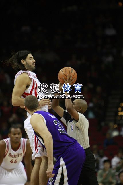 扣不仅是