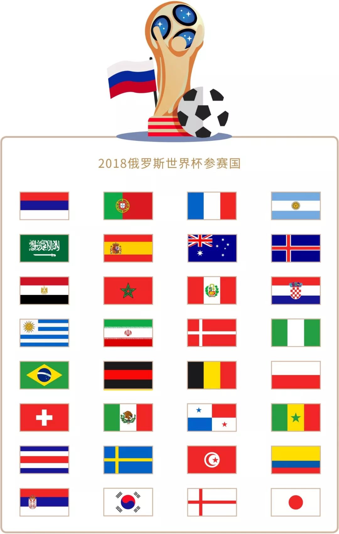 超联赛
