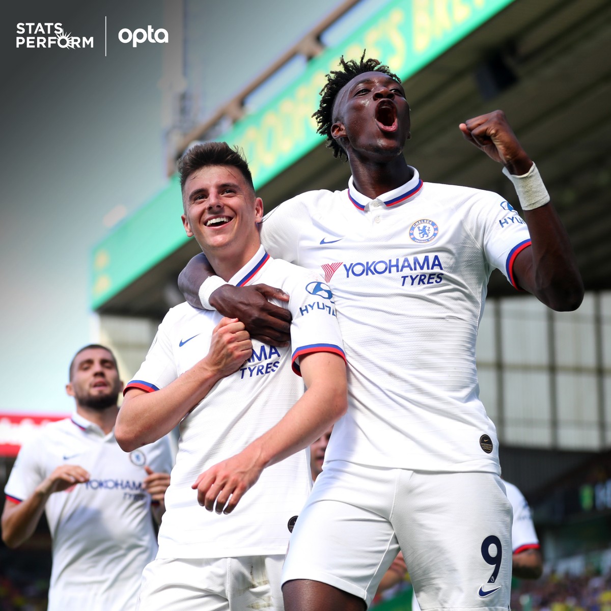 拿下三分来 拿下三分来