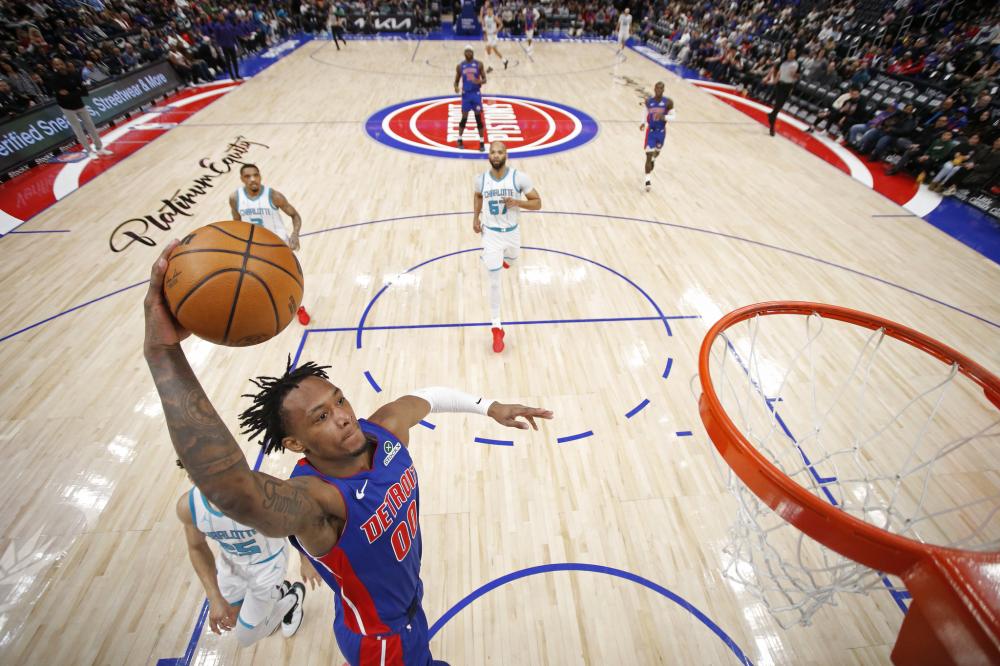 体育发展的 体育发展的