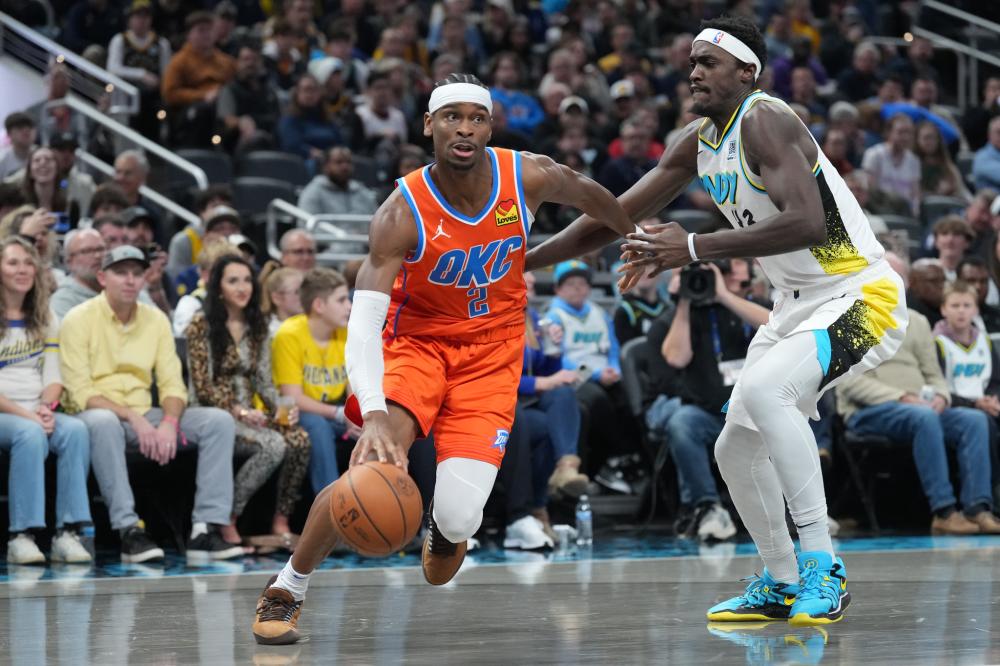 的犯规动作 的犯规动作