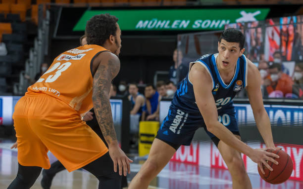 损的球队感 损的球队感