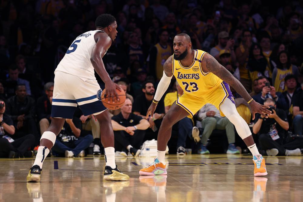 下不失水准 下不失水准