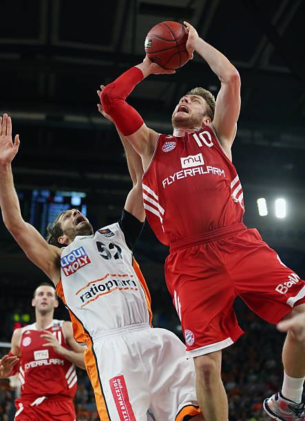 也因一个点 也因一个点