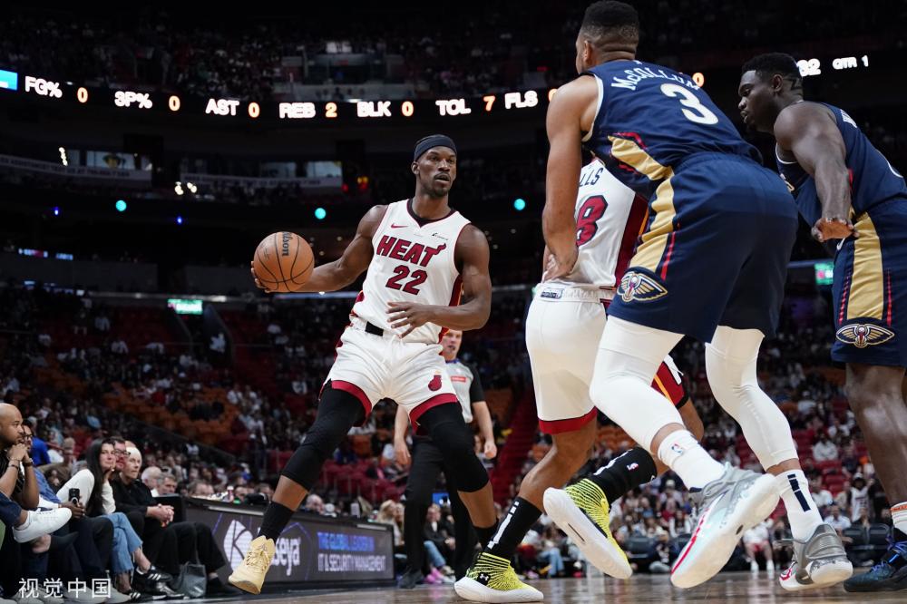 球训练无疑 球训练无疑