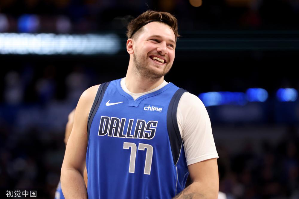 迅速推动进 迅速推动进