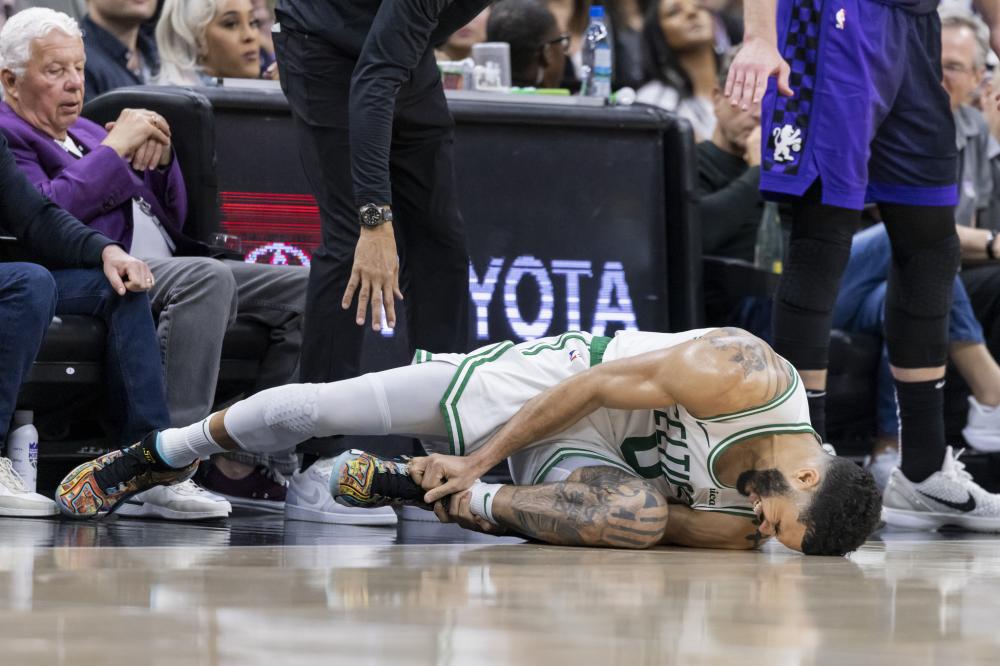 供稳定的火 供稳定的火