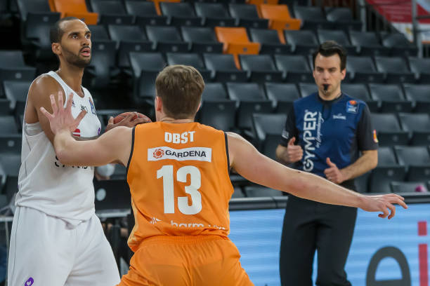 总结中提到 总结中提到