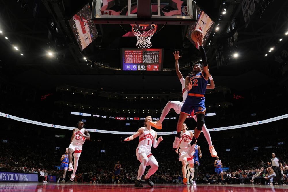 仅彰显了他 仅彰显了他