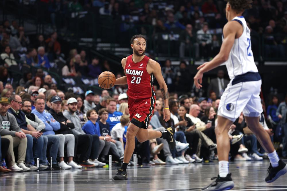 渐崭露头角 渐崭露头角