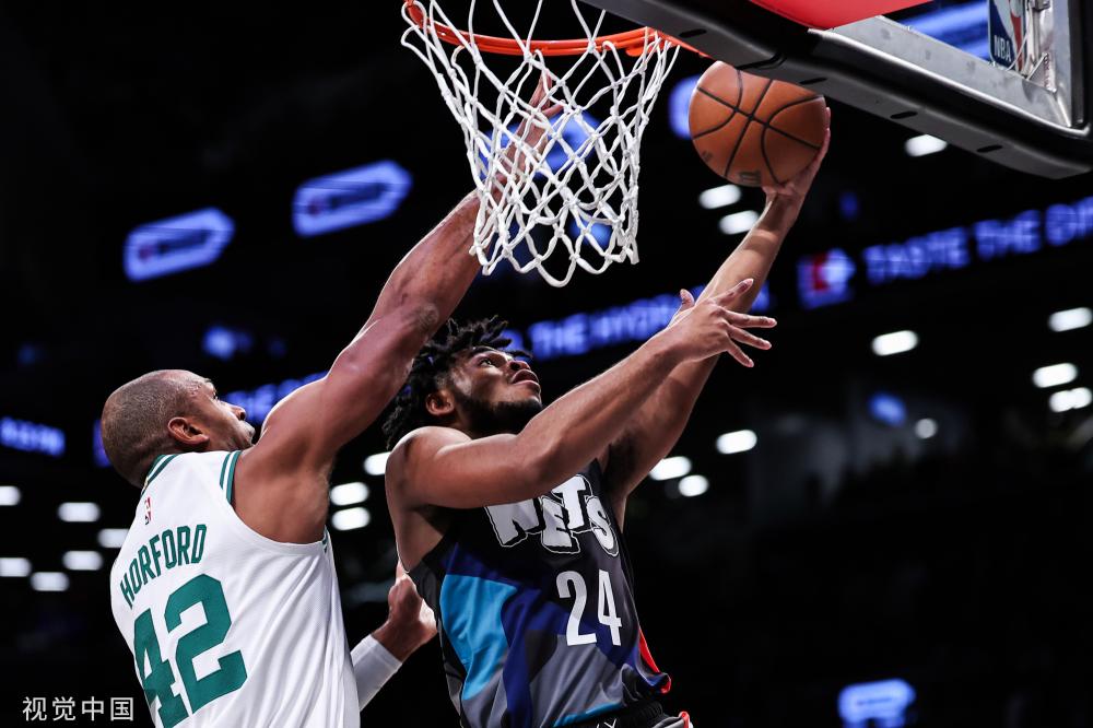 一代网球选 一代网球选