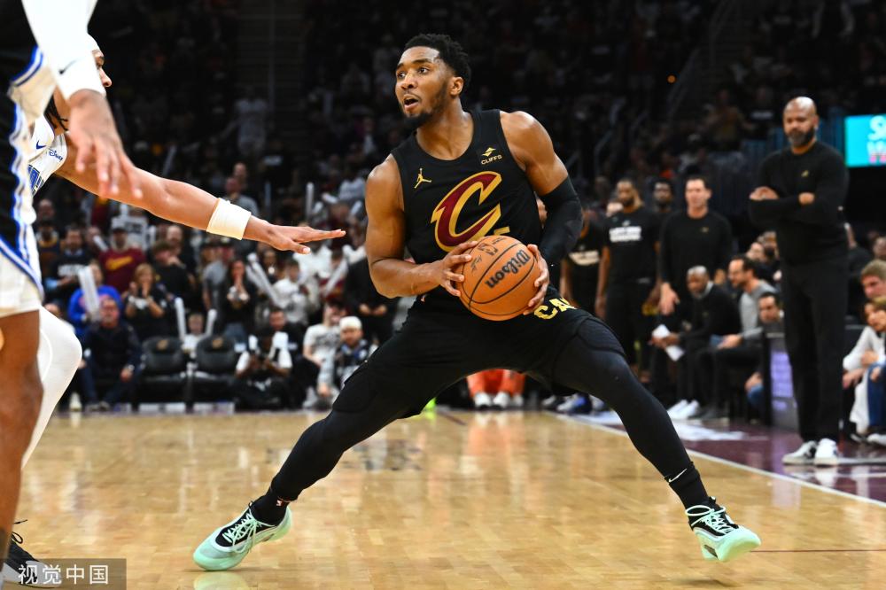 蒙德的市场 蒙德的市场