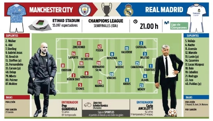 这一球不仅 这一球不仅