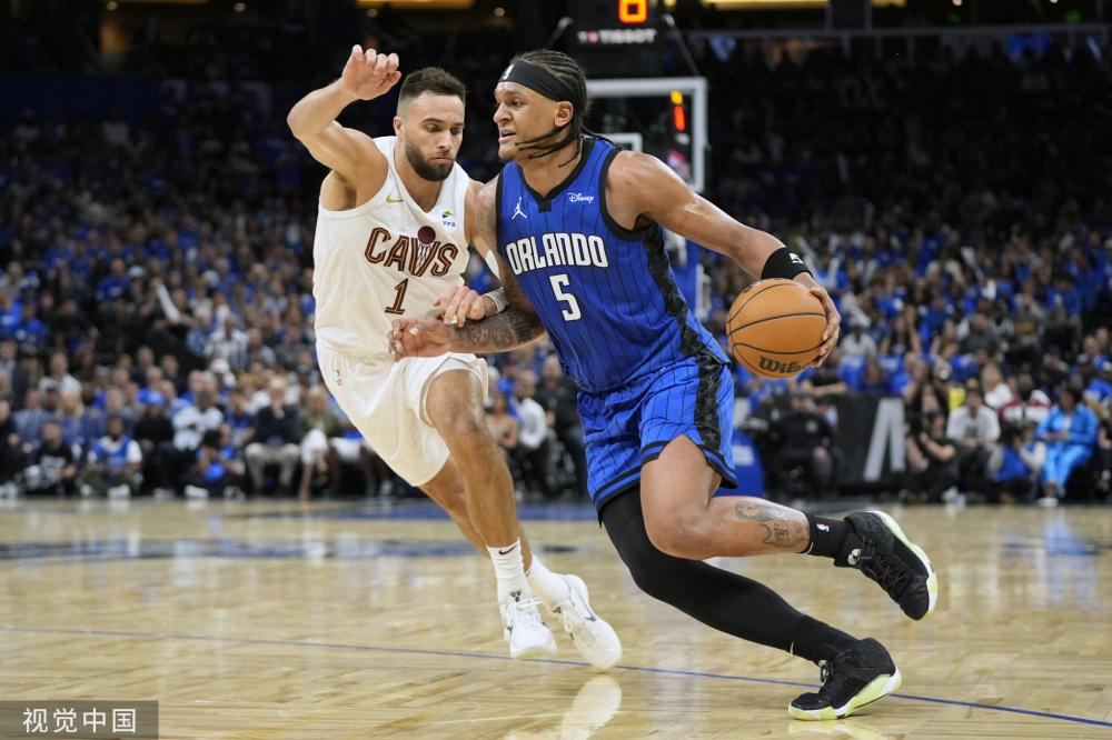 那些瞬间至 那些瞬间至