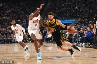 金钱与荣誉 金钱与荣誉