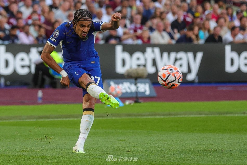 果断后撤三 果断后撤三