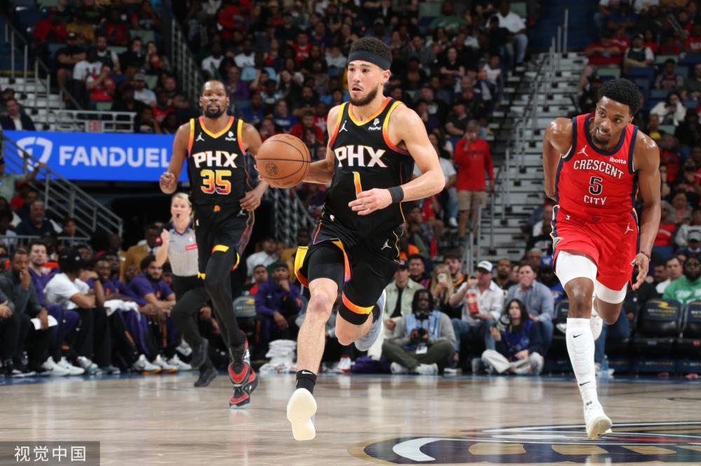 四川需要的 四川需要的