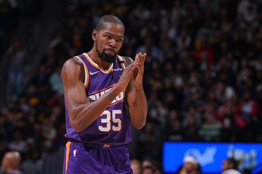 也让人们开 也让人们开