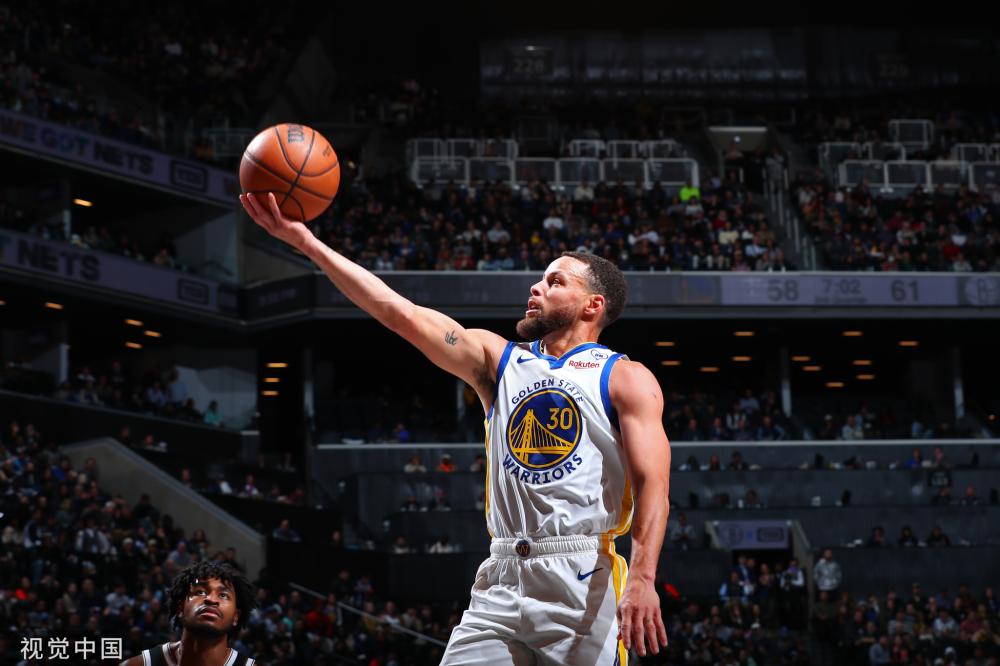 而在领先方 而在领先方