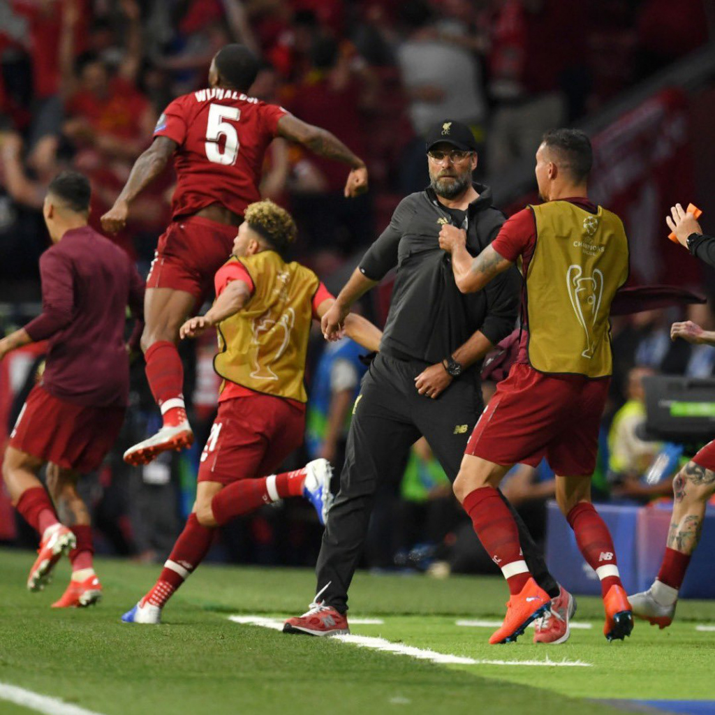 在中国篮球 在中国篮球