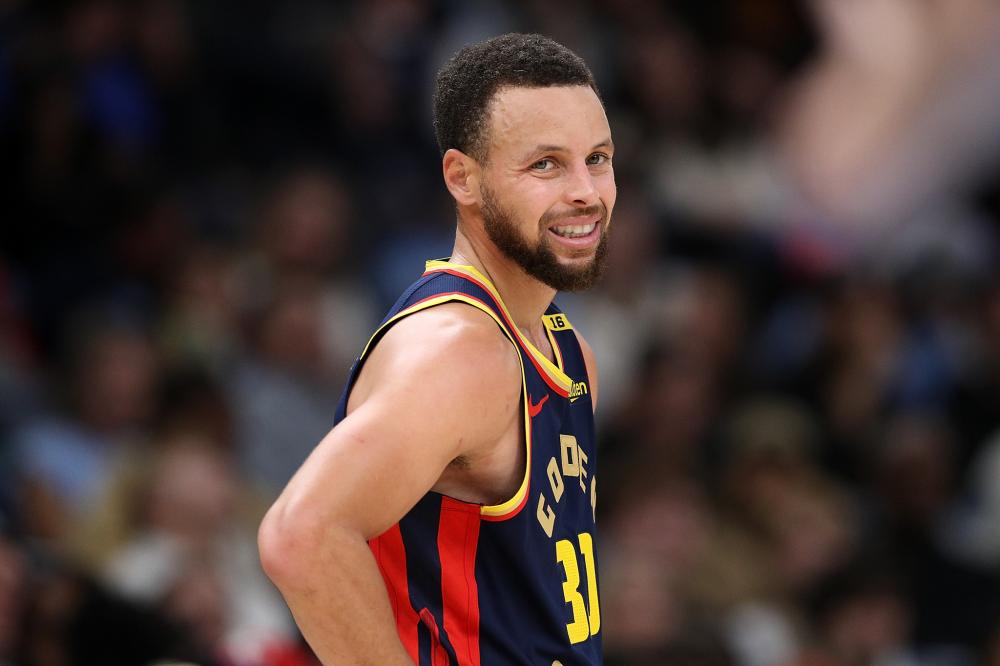 技术风格与 技术风格与