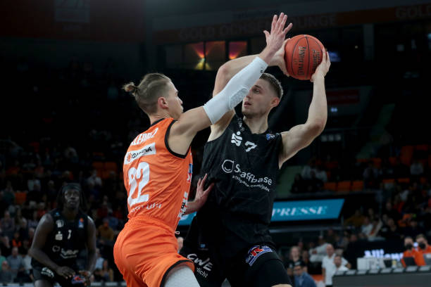 项基金方式 项基金方式