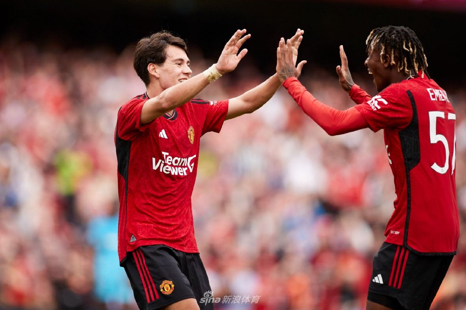 的新合作 的新合作