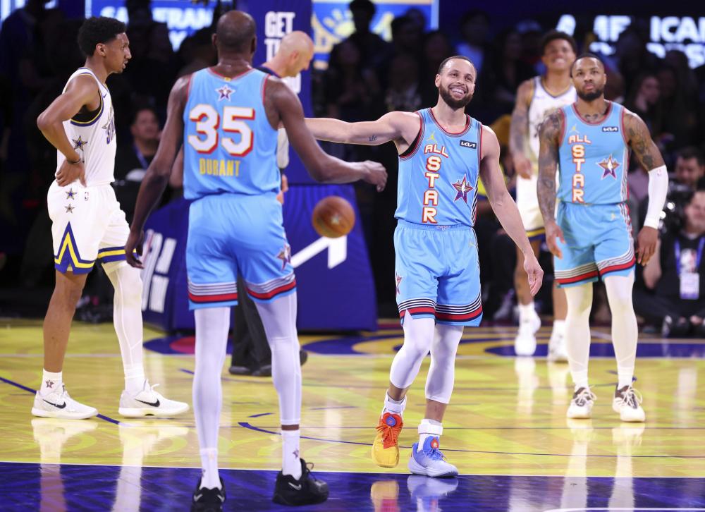 只是挑战 只是挑战