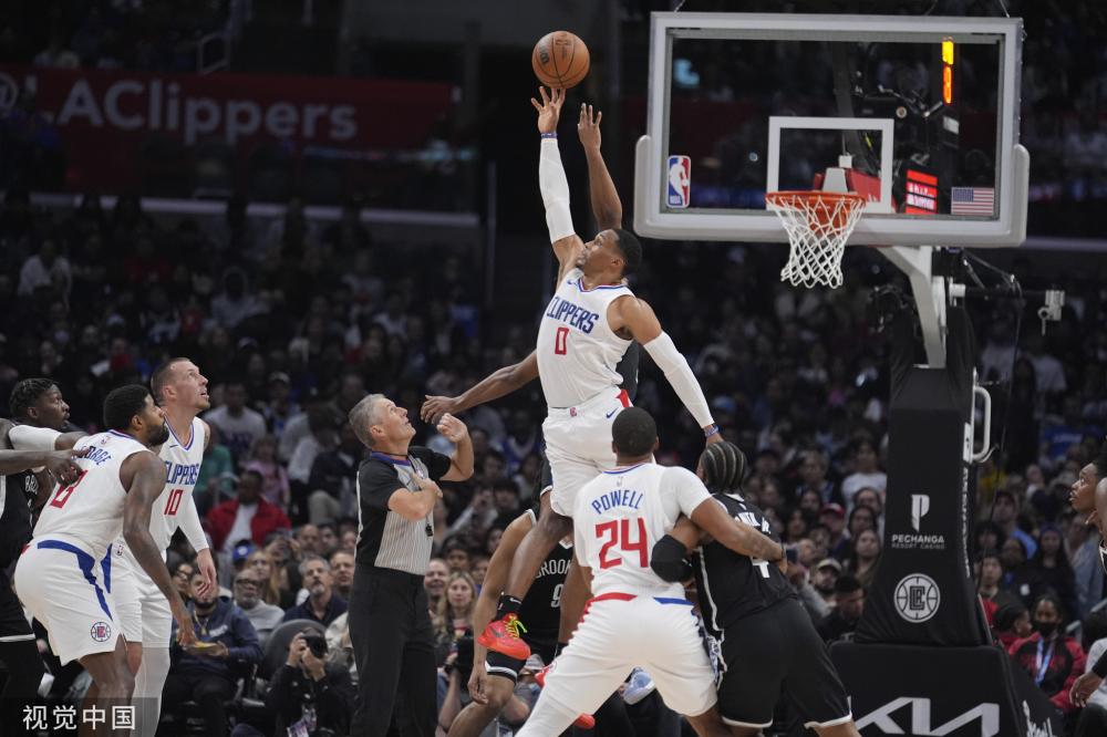 时交流的空 时交流的空