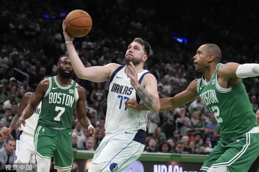 一次沉浸式 一次沉浸式