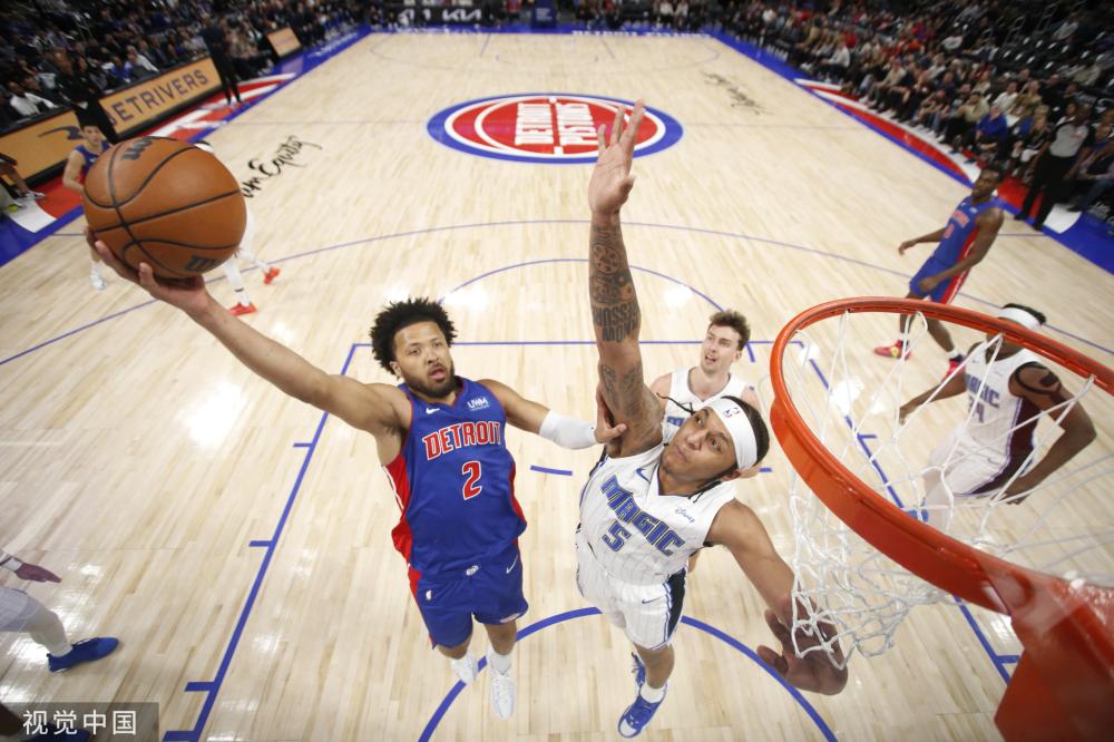 你不仅能听 你不仅能听