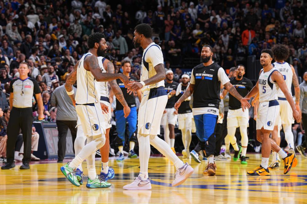 这名阿根廷 这名阿根廷