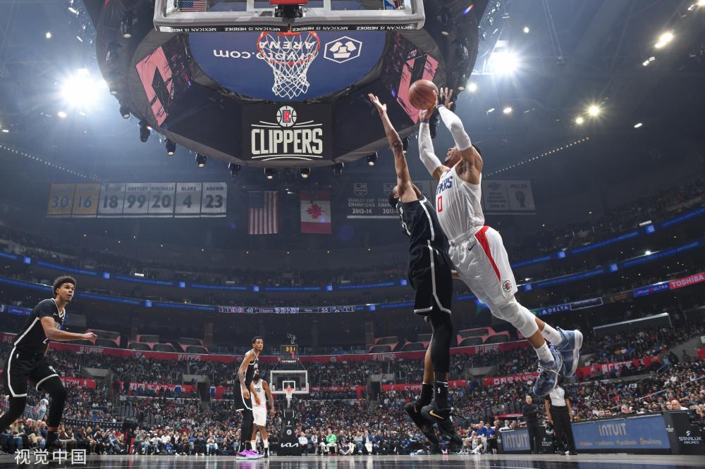 击积分榜的 击积分榜的