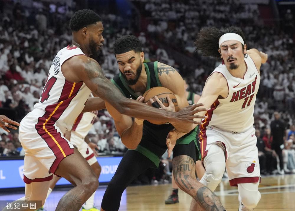 控制局势 控制局势