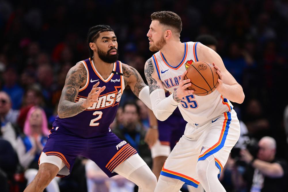 中国选手梁 中国选手梁