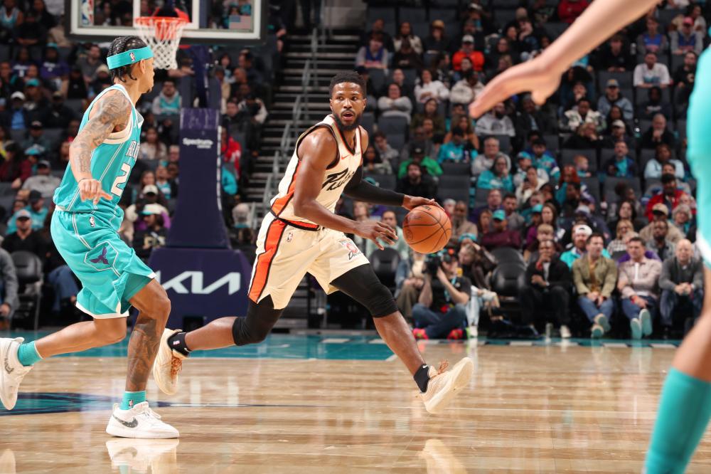 掌控比赛节 掌控比赛节