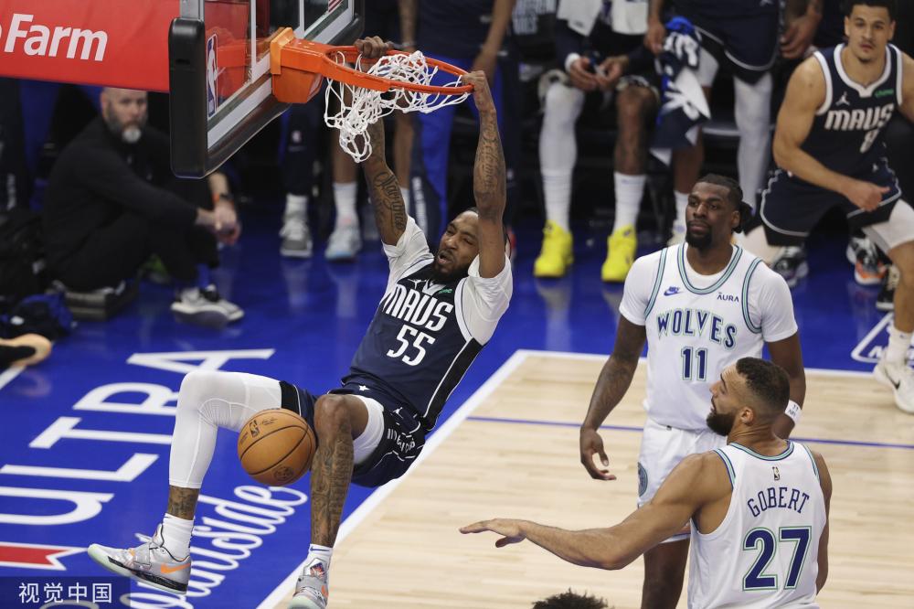 其他原因无 其他原因无