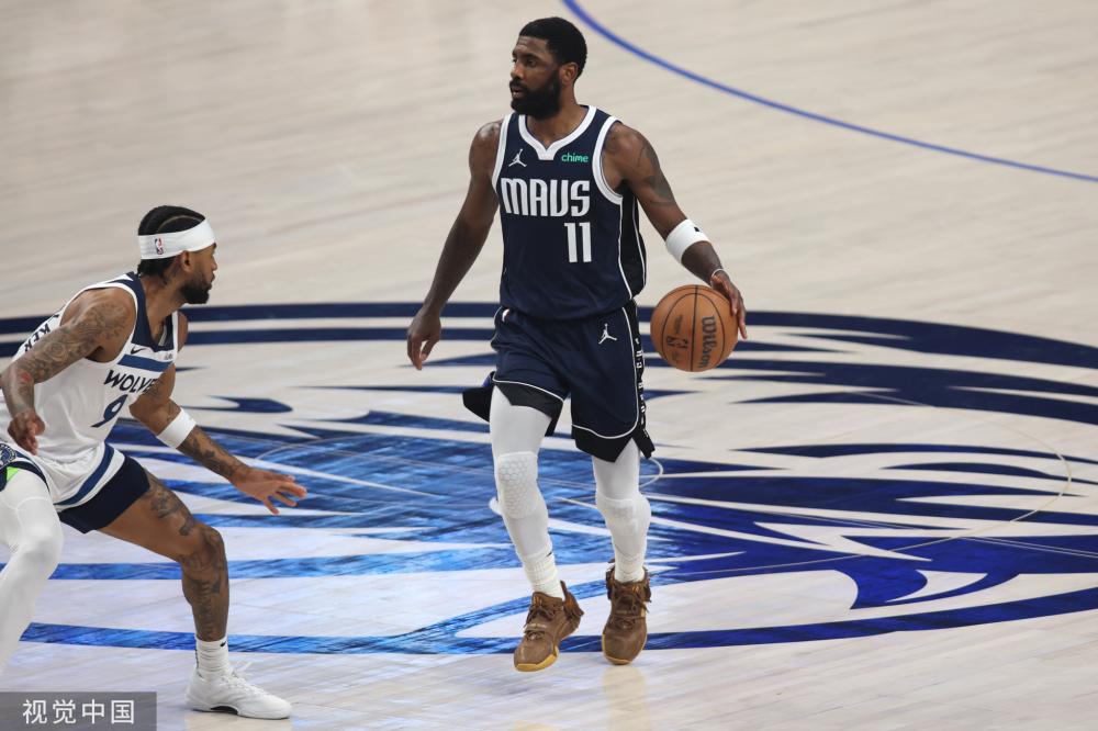 整体攻防能 整体攻防能