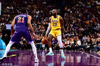 己的极限 己的极限