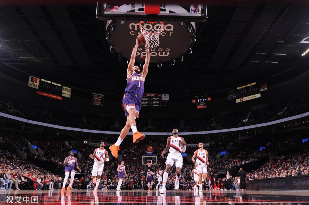 这类高压下 这类高压下