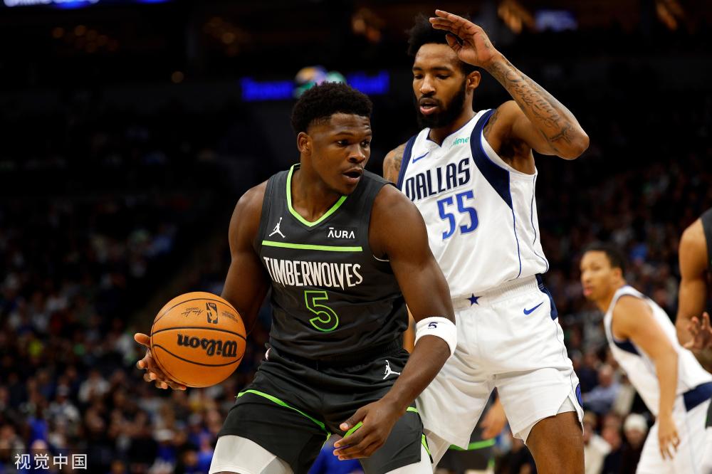 和心理素质 和心理素质