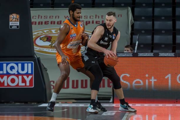 让这篇文章 让这篇文章