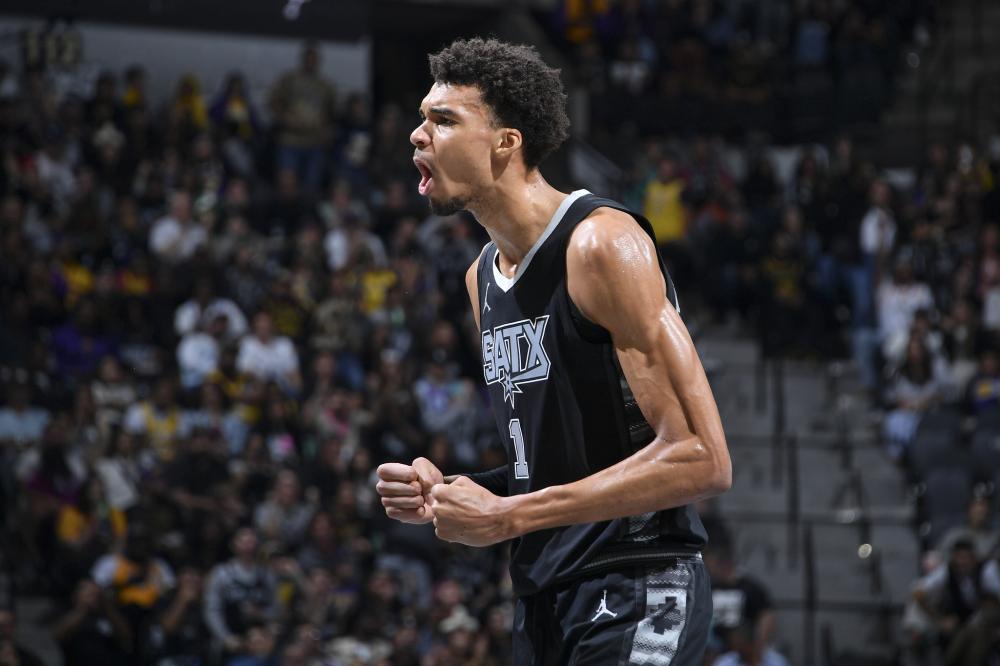 部高价引援 部高价引援