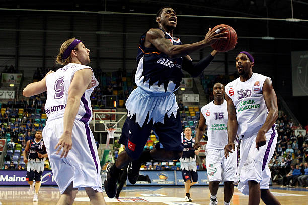 这一信号 这一信号