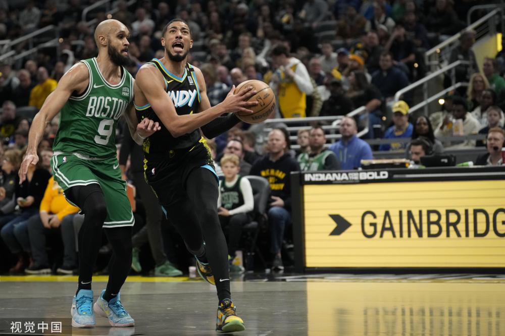 甚至合同被 甚至合同被