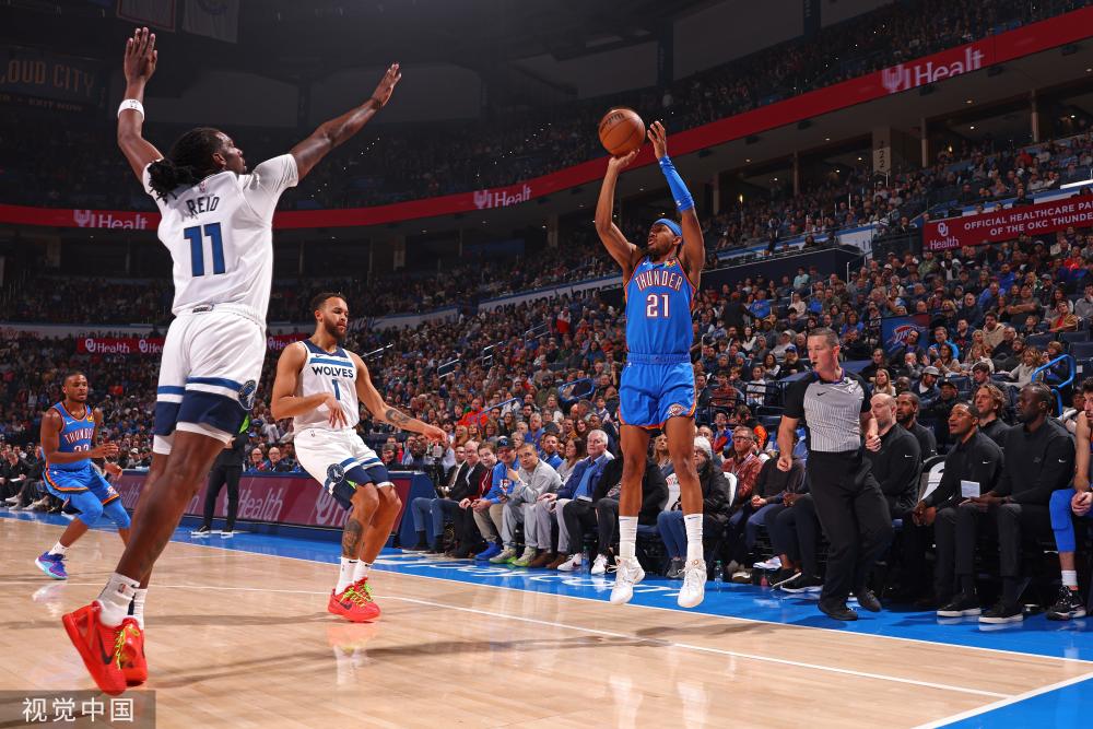 往决定着积 往决定着积