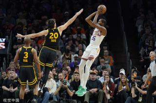 主题定为 主题定为