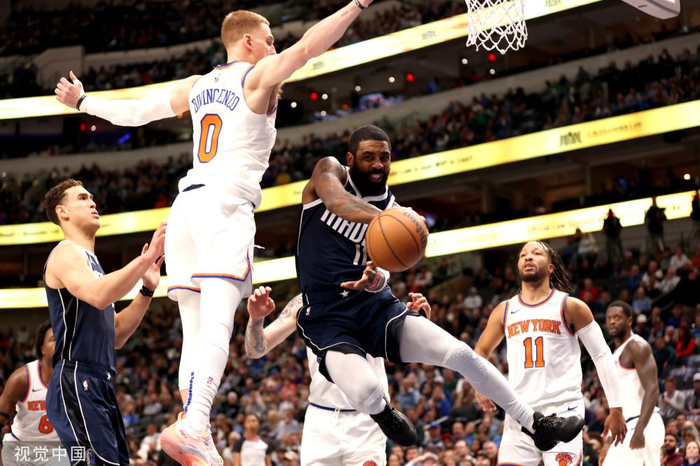 不仅暗示了 不仅暗示了