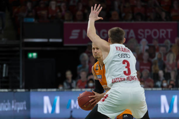 区展开了 区展开了