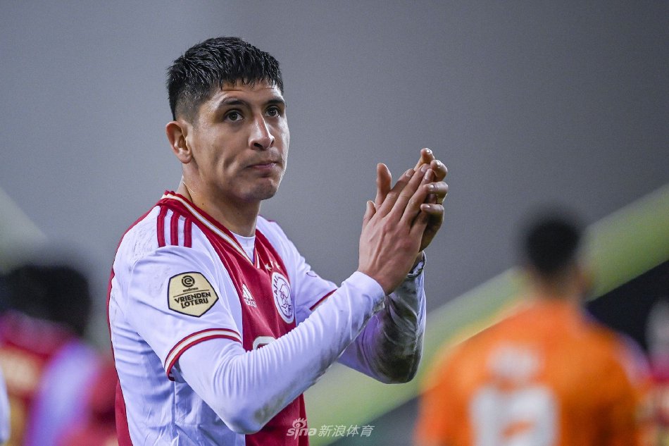 段都留下了 段都留下了